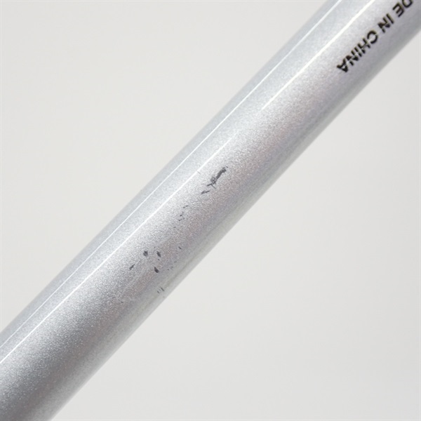 ２２サーベルマスターＴＴ９１ Ｈ１８５